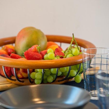 Amazing Apartment In Krk With Kitchen Krk Town Bagian luar foto